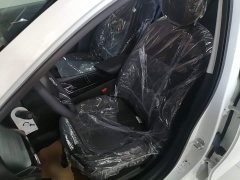 Buick Excelle 2023 Pro Comfort Edition - ფოტო 15