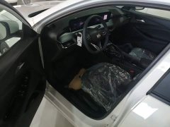 Buick Excelle 2023 Pro Comfort Edition - ფოტო 16