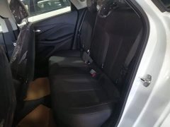 Buick Excelle 2023 Pro Comfort Edition - ფოტო 17