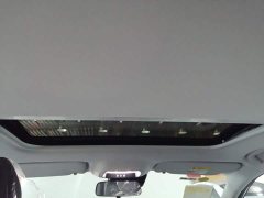 Buick Excelle 2023 Pro Comfort Edition - ფოტო 18