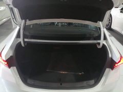 Buick Excelle 2023 Pro Comfort Edition - ფოტო 19