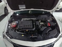 Buick Excelle 2023 Pro Comfort Edition - ფოტო 20