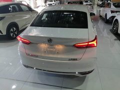 Buick Excelle 2023 Pro Comfort Edition - ფოტო 6