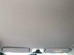 Chery Tiggo 3x 2021 PLUS 1.5L CVT Cheerful Red Jujube Edition Type II - ფოტო 18