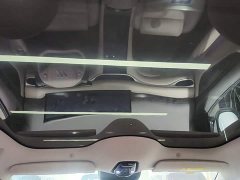 IM Motors Zhiji L6 2024 Max Standard Edition - ფოტო 18