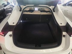 IM Motors Zhiji L6 2024 Max Standard Edition - ფოტო 19