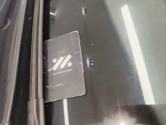 IM Motors Zhiji L6 2024 Max Standard Edition - ფოტო 9