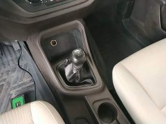 Wuling Hongguang V 1.5L Dynamic Comfort Electric Power Steering - ფოტო 10