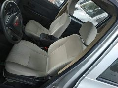 Wuling Hongguang V 1.5L Dynamic Comfort Electric Power Steering - ფოტო 11