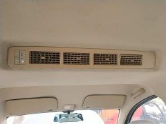Wuling Hongguang V 1.5L Dynamic Comfort Electric Power Steering - ფოტო 14