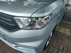 Wuling Hongguang V 1.5L Dynamic Comfort Electric Power Steering - ფოტო 18