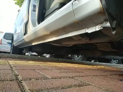Wuling Hongguang V 1.5L Dynamic Comfort Electric Power Steering - ფოტო 19