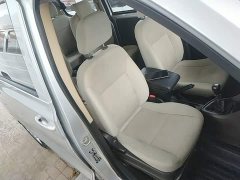 Wuling Hongguang V 1.5L Dynamic Comfort Electric Power Steering - ფოტო 20