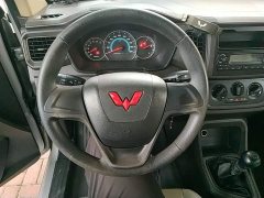 Wuling Hongguang V 1.5L Dynamic Comfort Electric Power Steering - ფოტო 7