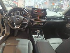 BMW 1 Series 2021 Facelift 120i M Sport - ფოტო 10
