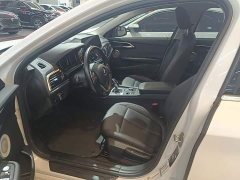 BMW 1 Series 2021 Facelift 120i M Sport - ფოტო 15
