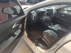 BMW 1 Series 2021 Facelift 120i M Sport - ფოტო 16