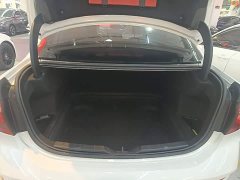 BMW 1 Series 2021 Facelift 120i M Sport - ფოტო 19