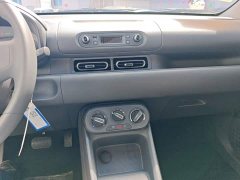 Wuling Hongguang New Energy 2025 Extended-Range Hybrid 50KM Practical Edition - ფოტო 10