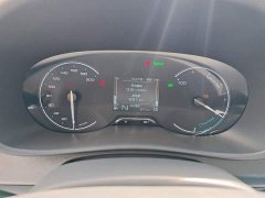 Wuling Hongguang New Energy 2025 Extended-Range Hybrid 50KM Practical Edition - ფოტო 8