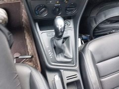 Volkswagen Lavida 2019 Lavida Qihang 1.5L Automatic Fashion Edition National VI - ფოტო 14