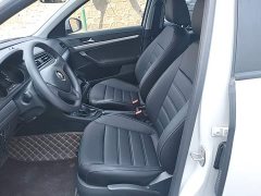 Volkswagen Lavida 2019 Lavida Qihang 1.5L Automatic Fashion Edition National VI - ფოტო 15