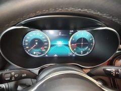 Mercedes-Benz GLC 300 L 4MATIC Dynamic - ფოტო 12