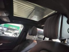 Mercedes-Benz GLC 300 L 4MATIC Dynamic - ფოტო 18
