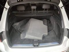 Mercedes-Benz GLC 300 L 4MATIC Dynamic - ფოტო 19