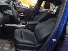 Mercedes-Benz GLB 220 Dynamic - ფოტო 15