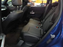 Mercedes-Benz GLB 220 Dynamic - ფოტო 17