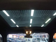 Mercedes-Benz GLB 220 Dynamic - ფოტო 18
