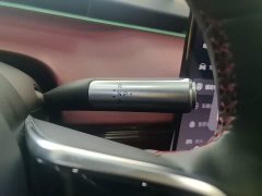 Luxeed Zhiji R7 2026 Pure Electric Ultra (192-channel LiDAR) - ფოტო 14