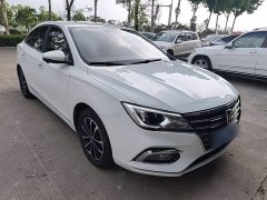 SAIC MG i5 2020 1.5L Automatic 4G Connected Flagship Edition - ფოტო 4
