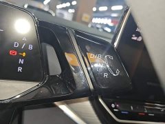 Volkswagen ID.4 CROZZ 2022 Long Range PRO - ფოტო 14