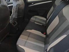 Volkswagen ID.4 CROZZ 2022 Long Range PRO - ფოტო 17