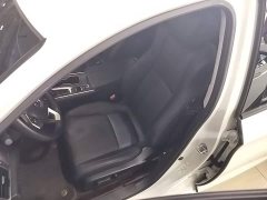 Honda Accord 2022 260TURBO Luxury Edition - ფოტო 15