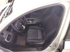 Honda Accord 2022 260TURBO Luxury Edition - ფოტო 16