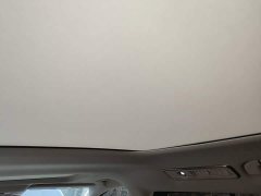 Denza BYD Denza D9 DM-i 1050 Premium - ფოტო 18