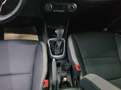 Kia Yipao 1.4L CVT Fun Sunroof Edition - ფოტო 14