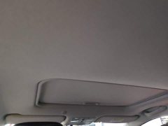 Kia Yipao 1.4L CVT Fun Sunroof Edition - ფოტო 18