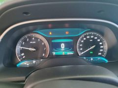 Buick Excelle 2021 Facelift Classic 1.5L Automatic Entry - ფოტო 12