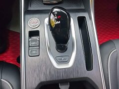 Haval H6 National Trend Edition 1.5T Automatic Urban Version - ფოტო 14