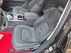 Haval H6 National Trend Edition 1.5T Automatic Urban Version - ფოტო 15