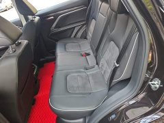 Haval H6 National Trend Edition 1.5T Automatic Urban Version - ფოტო 17