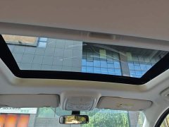 Haval H6 National Trend Edition 1.5T Automatic Urban Version - ფოტო 18