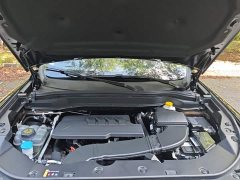 Haval H6 National Trend Edition 1.5T Automatic Urban Version - ფოტო 20