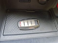 Haval H6 National Trend Edition 1.5T Automatic Urban Version - ფოტო 9