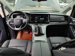 GAC Aion M8 Lingxiu Series 390T Luxury Edition - ფოტო 10