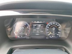 GAC Aion M8 Lingxiu Series 390T Luxury Edition - ფოტო 12